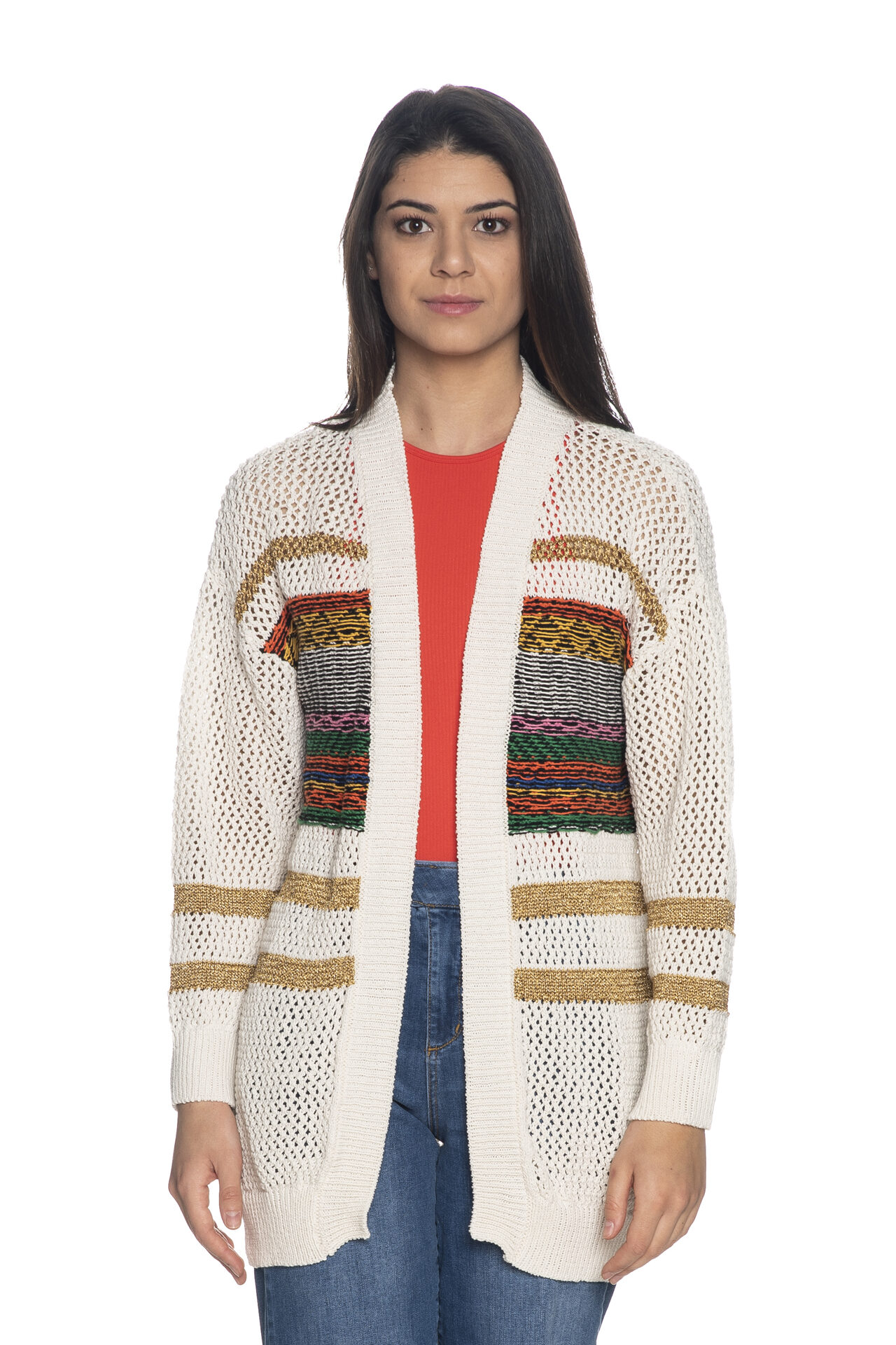 akep-cardigan-751dlx-1.jpg