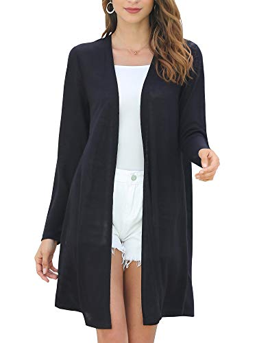 cardigan-eleganti-estivi-940thi-1.jpg
