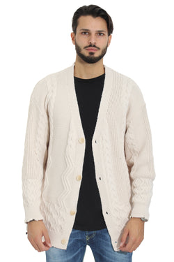 giacca-cardigan-uomo-744cwl-1.jpg
